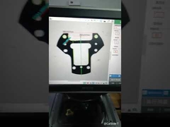 High-end precision testing equipment
