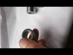 Tungsten Carbide Ring Dies,Can be customized according to the drawings