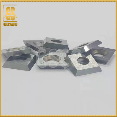 Conductivité thermique 90-110 W/m·K Bandes de tungstène à rugosité de surface Ra 0.4