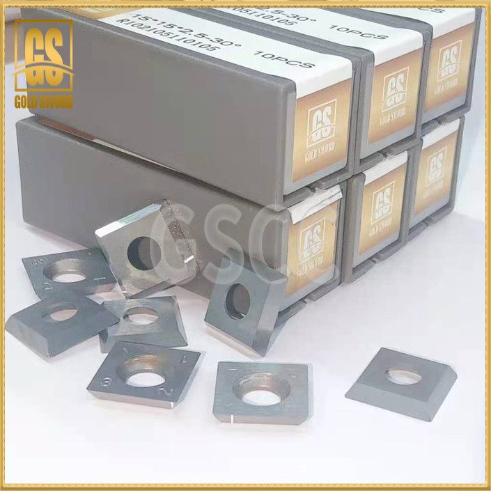 Conductivité thermique 90-110 W/m·K Bandes de tungstène à rugosité de surface Ra 0.4